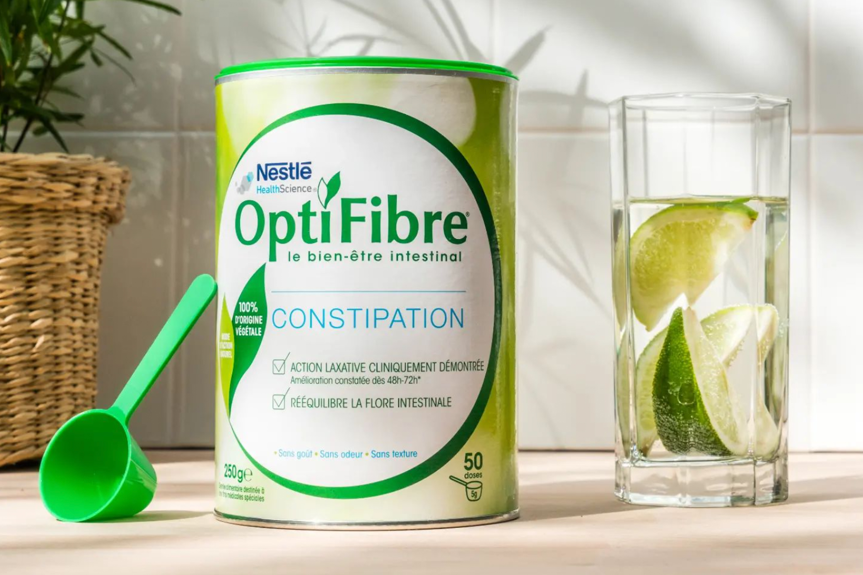 Packshot Optifibre